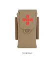 Coyote Brown