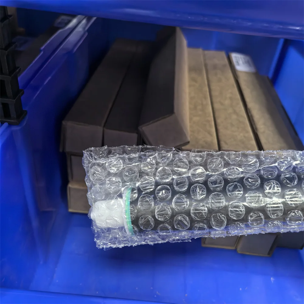 

5 шт. барабан OPC для HP CE314A 126A CP1025NW M176N M177FW M175NW CP1025 M176 M177 M275 1025 177 275 для Canon LBP 7010 7018