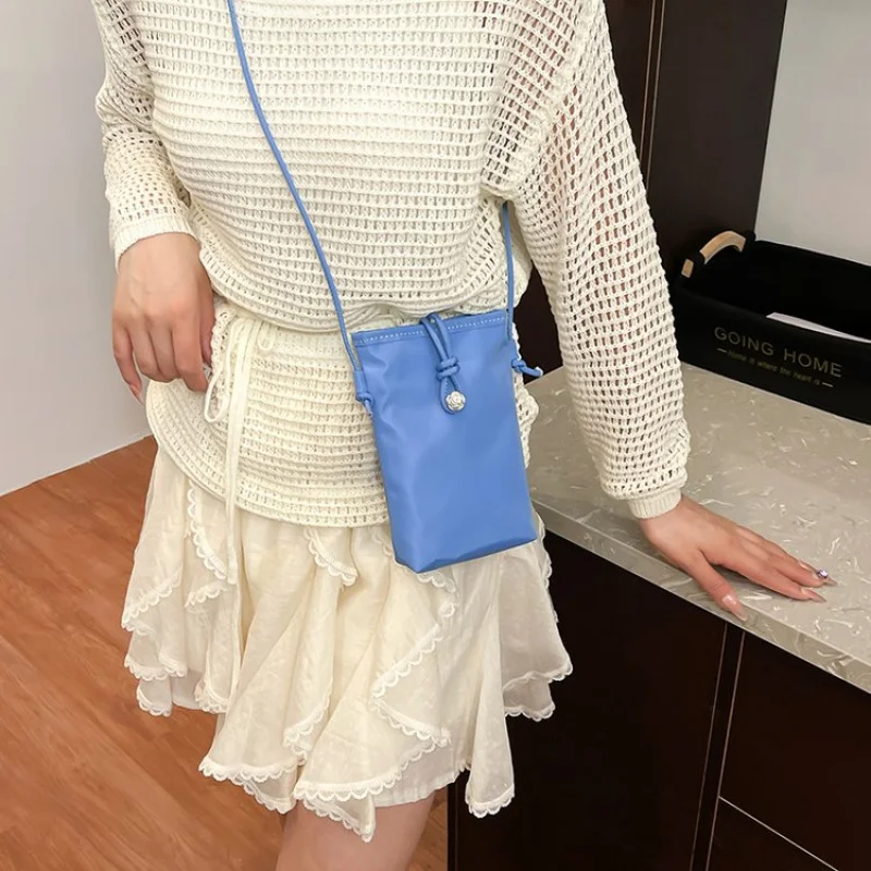 

Классические элегантные женские кожаные сумки через плечо, сумки-мессенджеры, роскошные брендовые известные дизайнерские популярные женские сумки