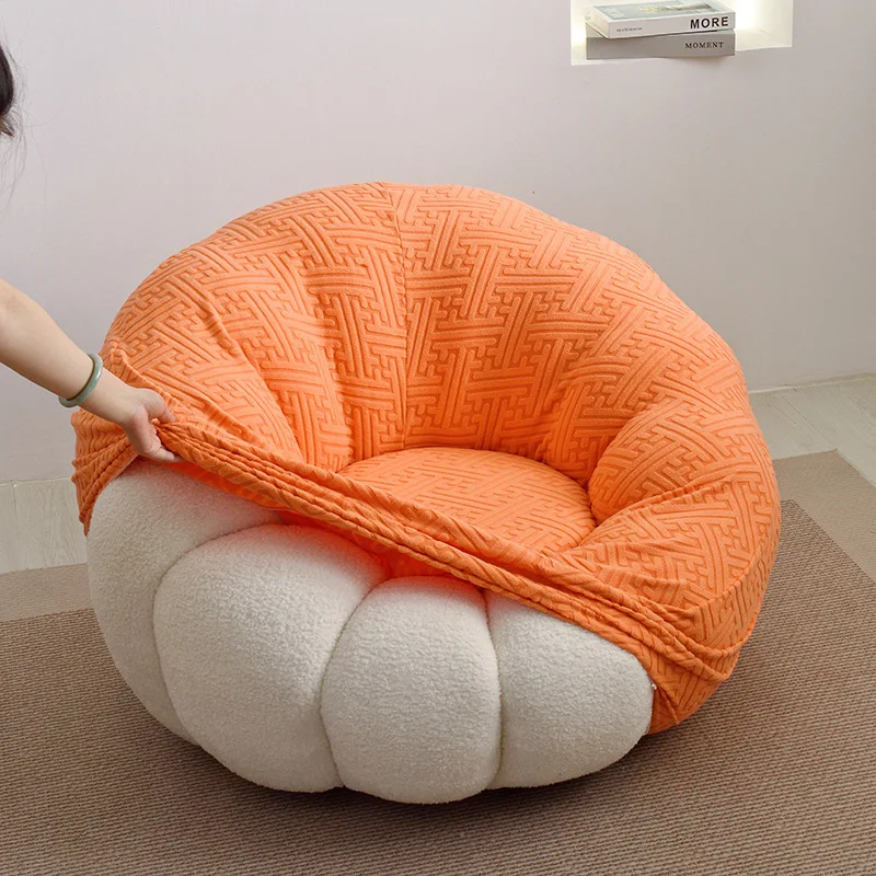 funda-para-sofa-puf-sin-instalacion-funda-antipolvo-esponjosa-para-sillon-tipo-calabaza-tela-para-puf-tipo-para-humano