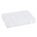 27x17x4.1cm
