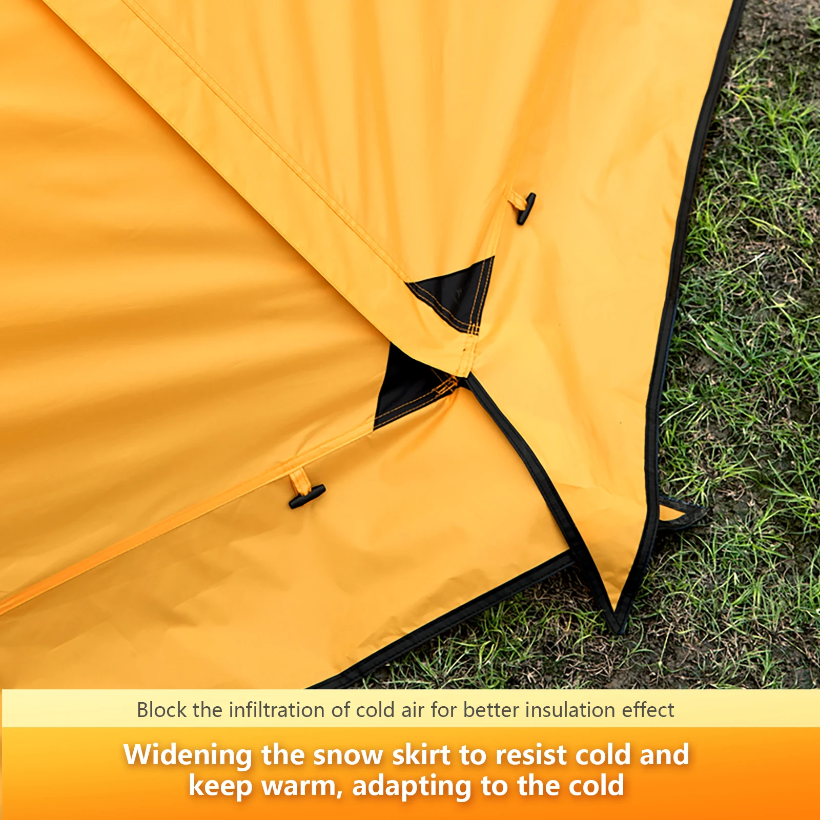 Thumbnail 3 - #16 Latest Hiking Poles Offers