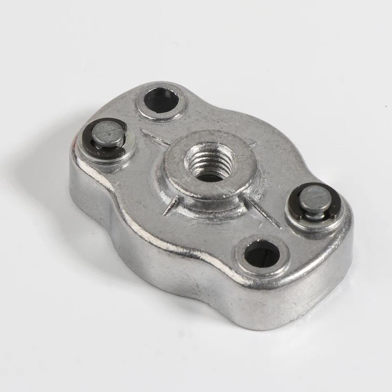 Gx35 140 Freischneider Rasenmäher Starter Riemenscheibe Ersatzteile Zubehör