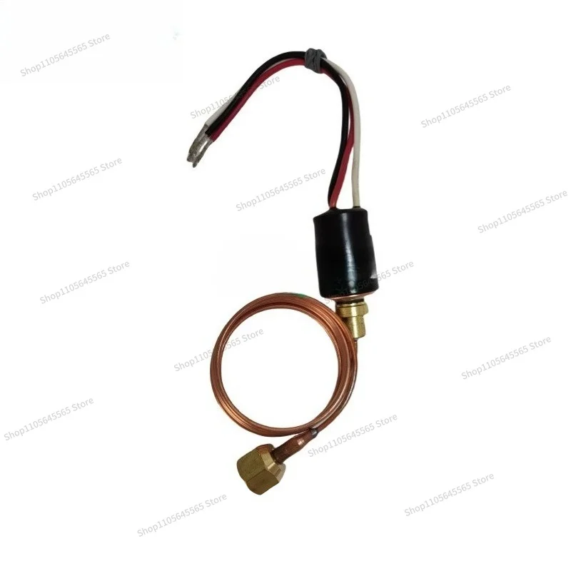 For Suitable for Air Conditioning Accessories SWT02377 Pressure Switch X13210280010
