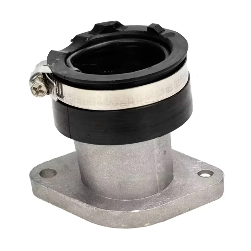 عالية الجودة مدخل الأنابيب مشعب السحب 4XE-13586-00-00 لياماها المقتفي 250 YFM250 دراجة نارية كمية الأنابيب قطع غيار الدراجات النارية