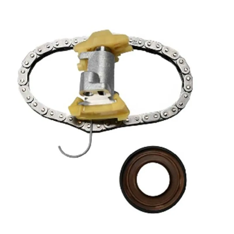 9823954880-timing-chain-kit-with-tensioner-for-peugeot-208-2008-308-for-citroen-c3-c4-c5-ds-berlingo15-bluehdi-dv5r-brand-new