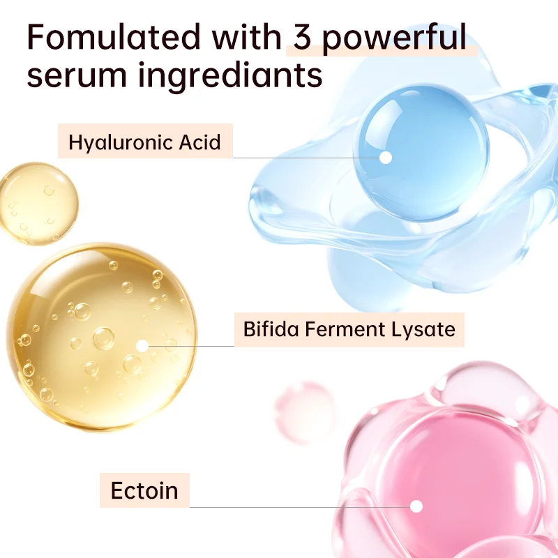 CATKIN パンダ双頭コンシーラー液体オイルコントロールコンシーラークリームスポットくまスキンケア