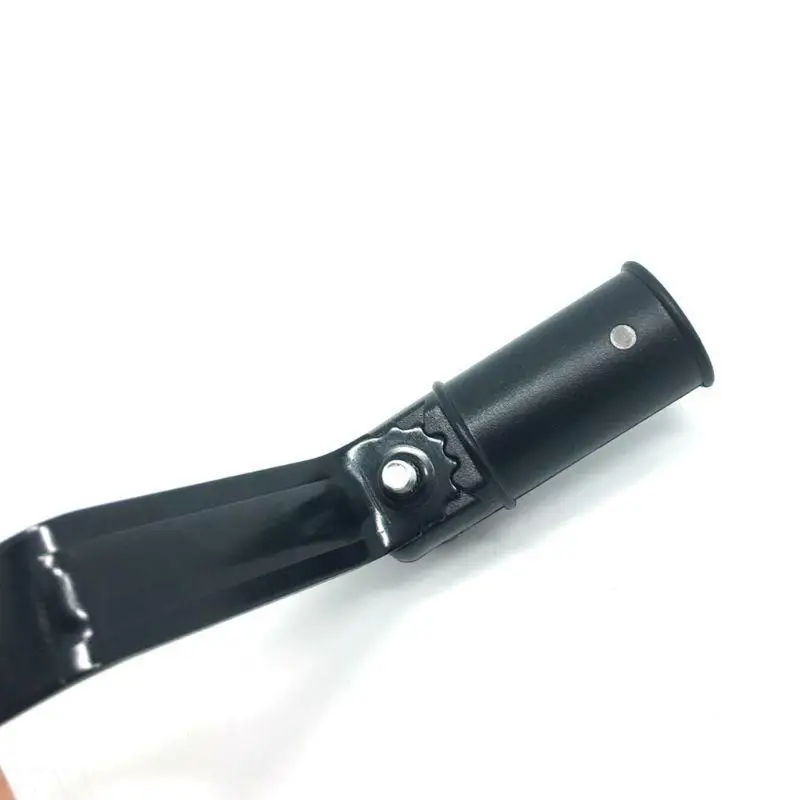 G7NA Rückspiegel-Scheinwerfer-Halterung, 10 mm ausziehbarer Halter für – Detail 2