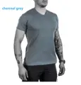CHL GREY