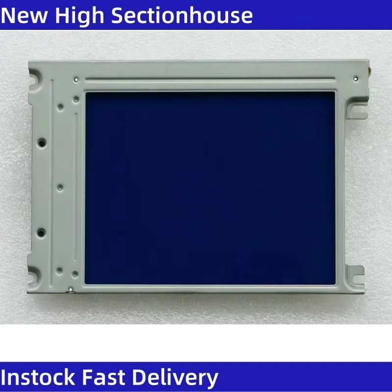 New Touch Screen Digitizer for TP070 6AV6545 6AV6 545-0AA15-2AX0 Touchpad for 6AV6545 6AV6 545-0AA15-2AX0 Housing Case Plastic