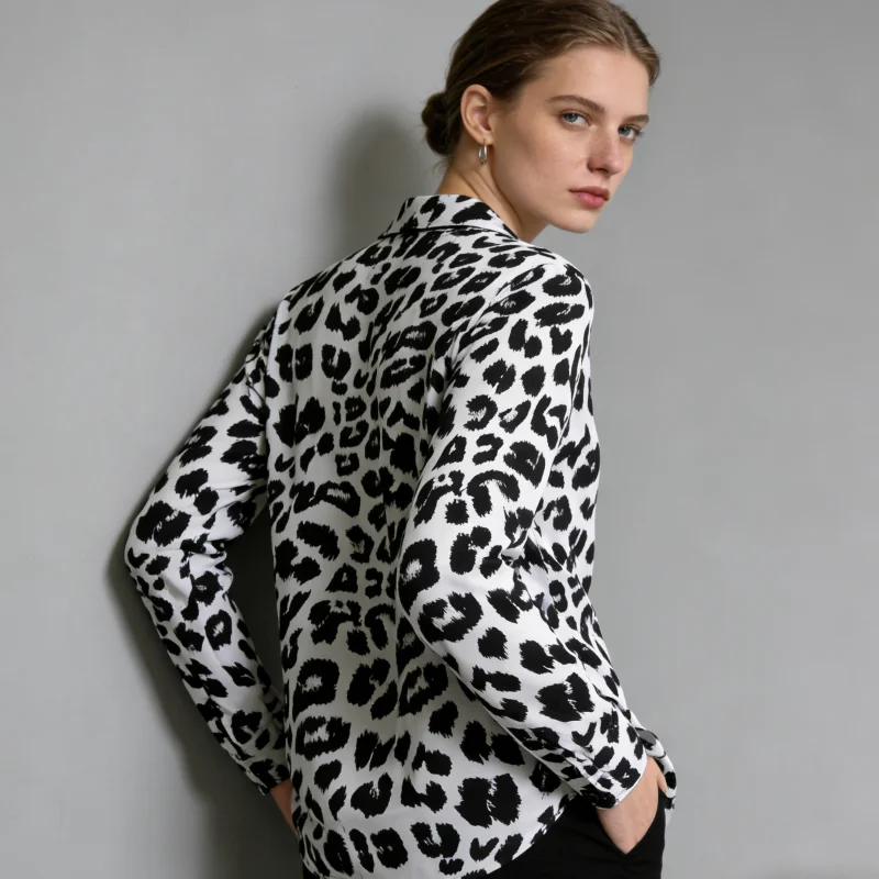 2026 European Ameri… - image