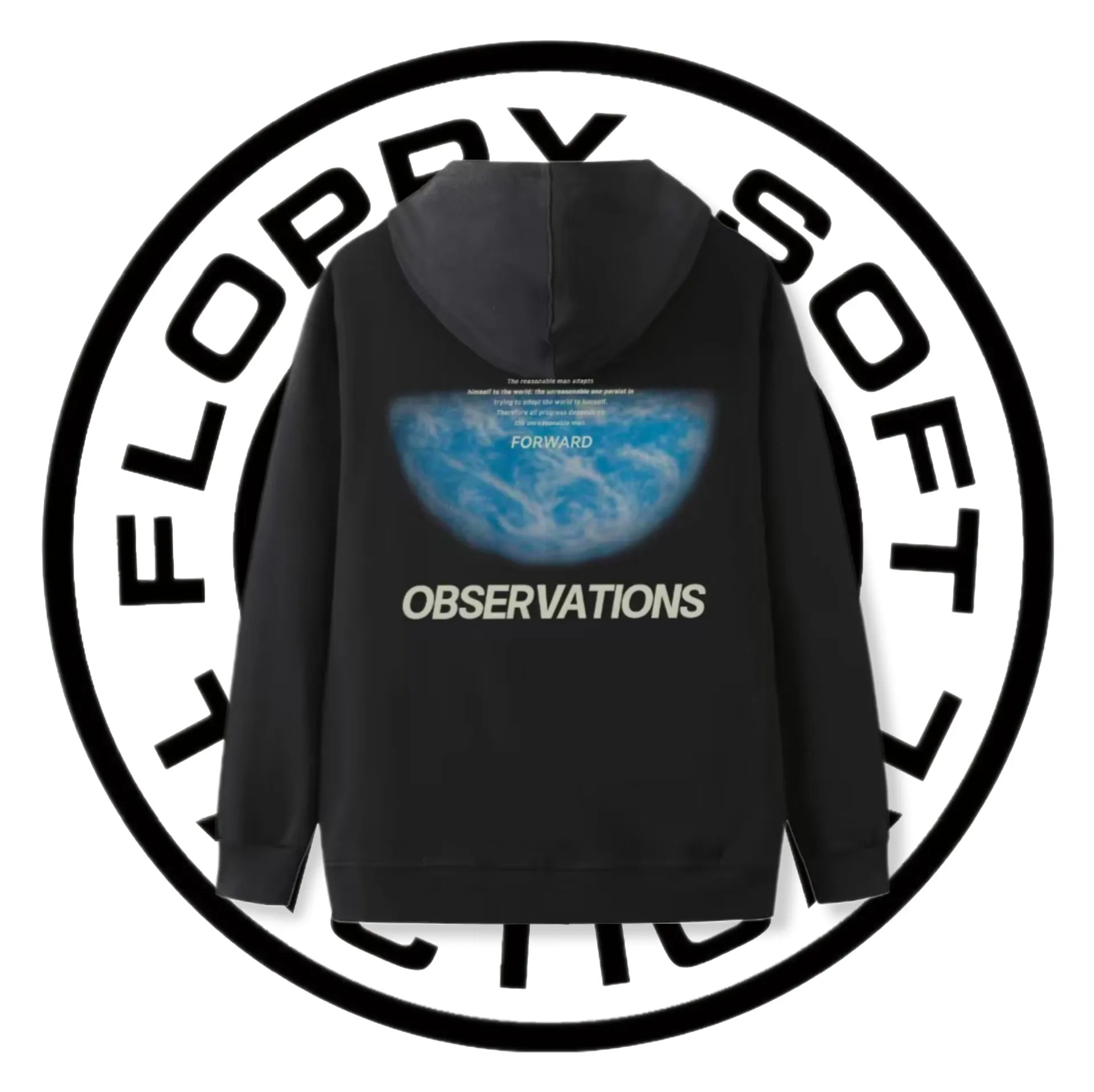 forward-observations-group-earth-nfas-kamikazi-hooded-sweatshirt