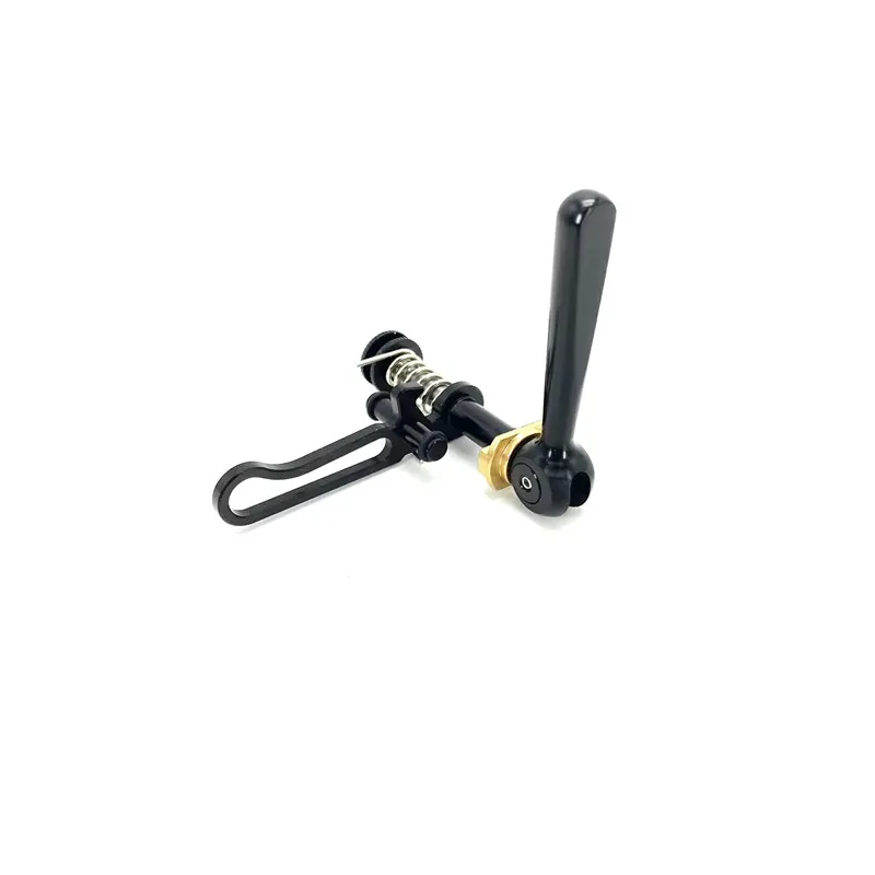 shimano 105 pedale Shimano 105 PD-R7000 Pedale mit SM-SH11 schwarz