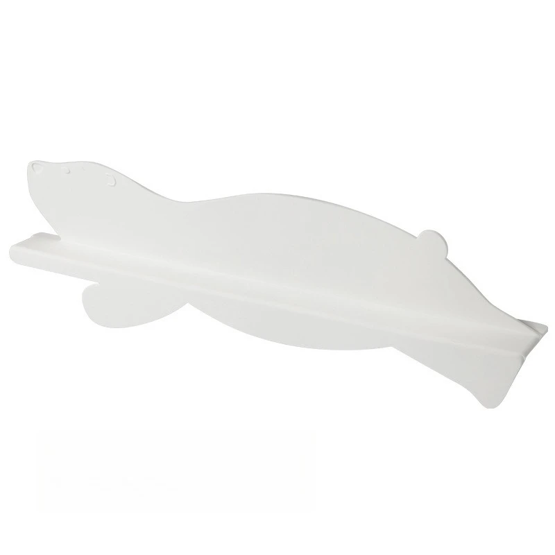 

Kitchen Sink Splash Guard Korean Style Silicone Suction Cup Baffle Countertop Splash Proof Strip Sink Splash Baffle