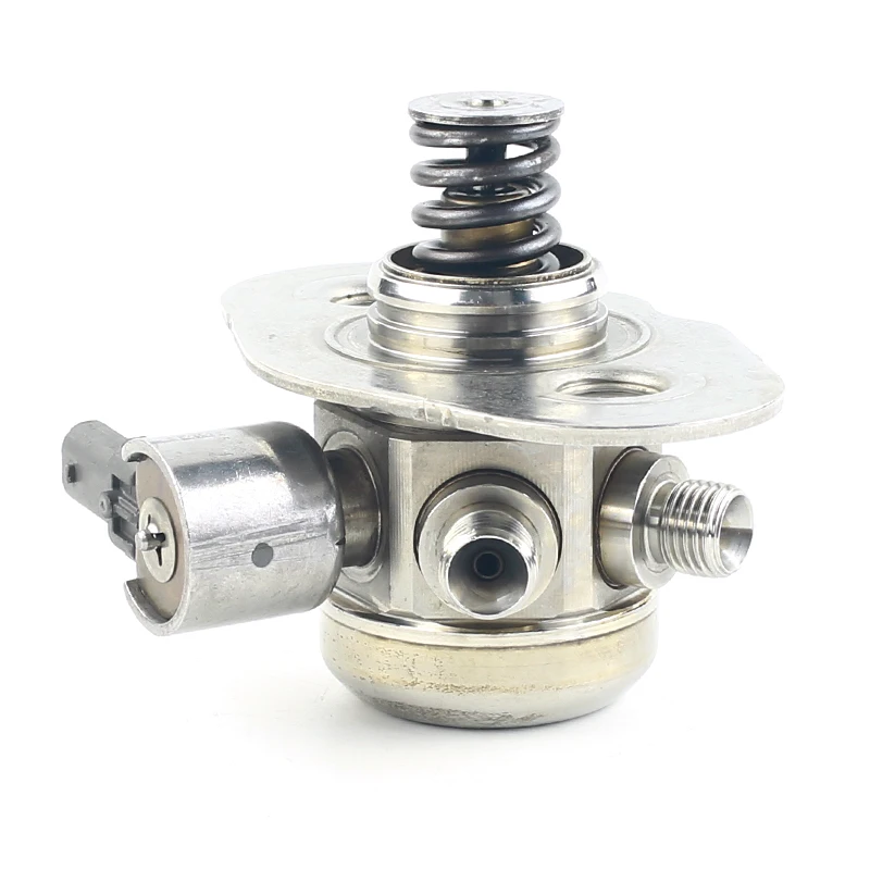 

13517584461 Оригинальный топливный насос высокого давления для BMW 228I 328I 428I 528I X1 X3 X4 0261520281 13517584461