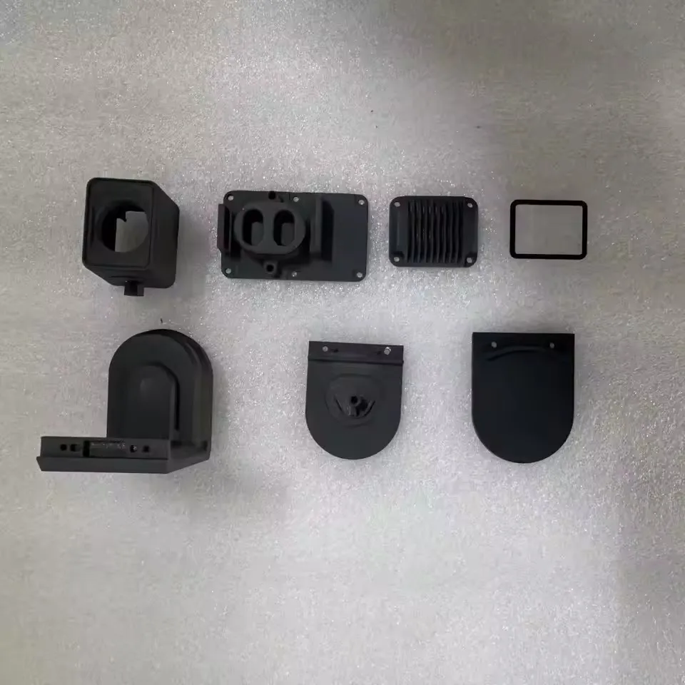 

T40 FPV Camera Casing Kit for DJI T20P Agriculture Drone Accessories Plant Protection UAV Repair Parts