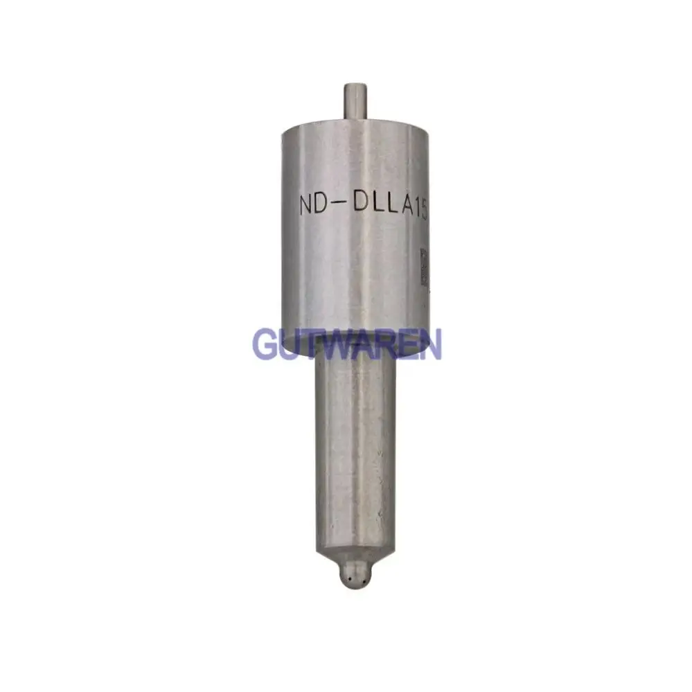

Injector nozzle 12 Pcs BDLL140S6423 BDLL150S6435 BDLL150S6457 BDLL150S6472 DLLA150S6476 BDLL150S6501 diesel nozzle high quality