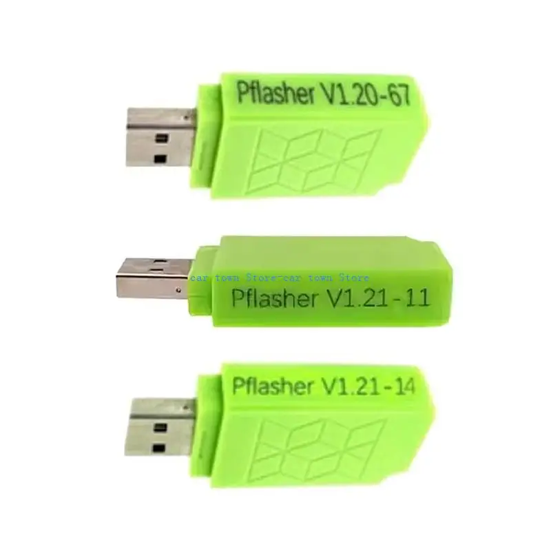 أداة تشخيص السيارات الموثوقة RXJE أداة تشخيص السيارات المبرمجة ECUs متينة