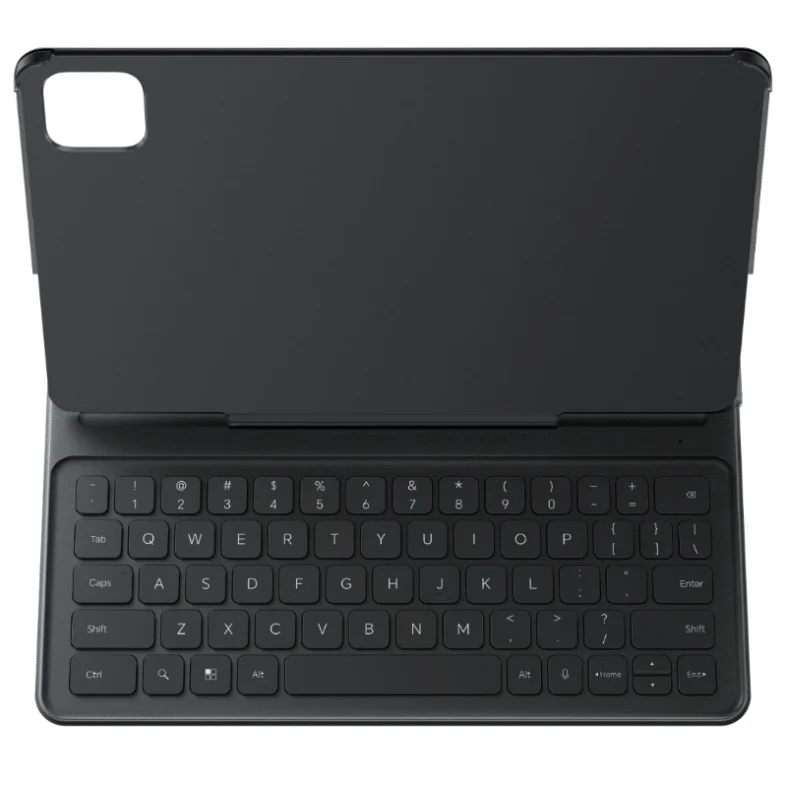 【箱キーボード付き】honor pad x9a ほぼ未使用 8／256GB Honor Pad X9a with free keyboard and stylus launched in Malaysia