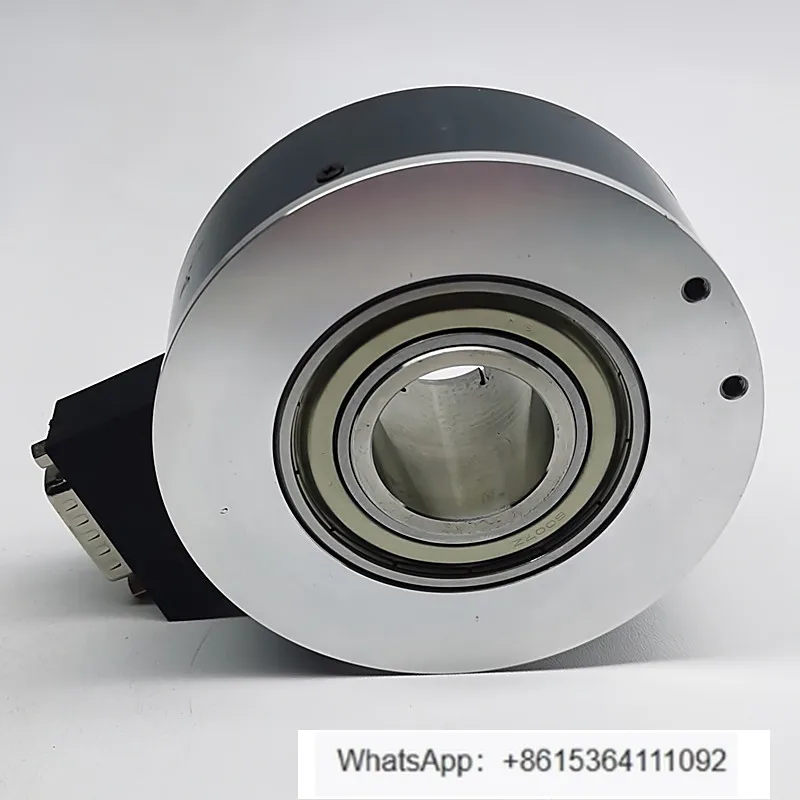 

HTB-30L34C10-30F1024B-S8-C10 asynchronous elevator encoder 512B-600B