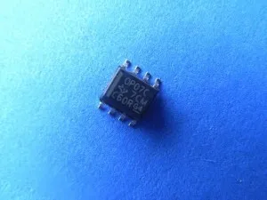 20 pz originale nuovo OP07CS,OP07GP,OP07CP,