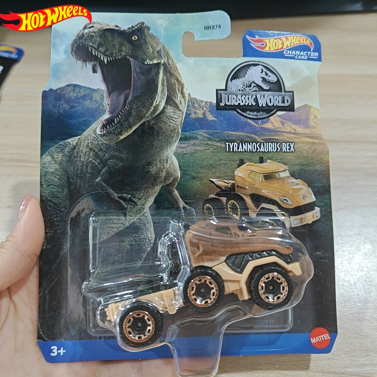 العجلات الساخنة شخصيات الأفلام الشعبية سلسلة حرب النجوم يودا الكونغ فو الباندا نموذج سيارة تحصيل سبيكة عربة ديكور اللعب هدية #4