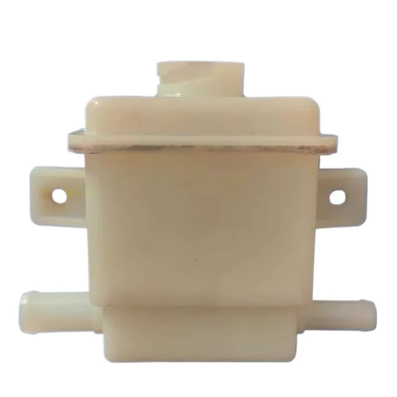 Automobile Power St…