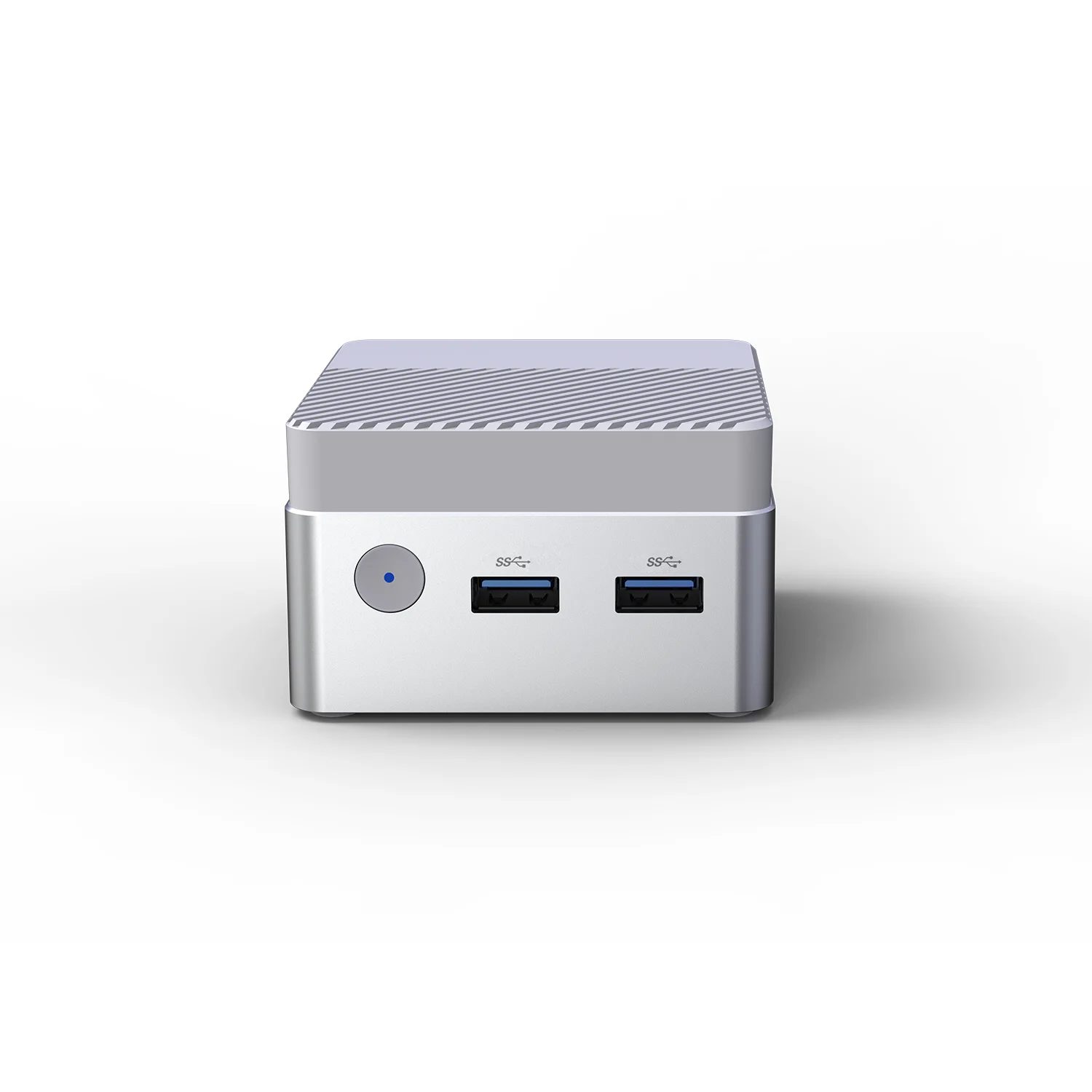 Mini PC nuc computer,zx01 cpu,alder Lake n95,ram lpddr5,8 GB rom,128 gb,256 gb,512gb,wifi 5,bt4.2,2 * rj45 lan windows 11