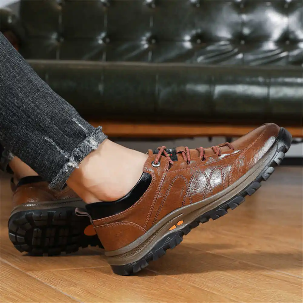 

Противоскользящие высокие кроссовки для лагеря, мужские высокие ботинки, мужская белая спортивная обувь, мужские теннисные новые быстрые модели, беседка по самой низкой цене