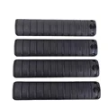 1 juego de fundas protectoras