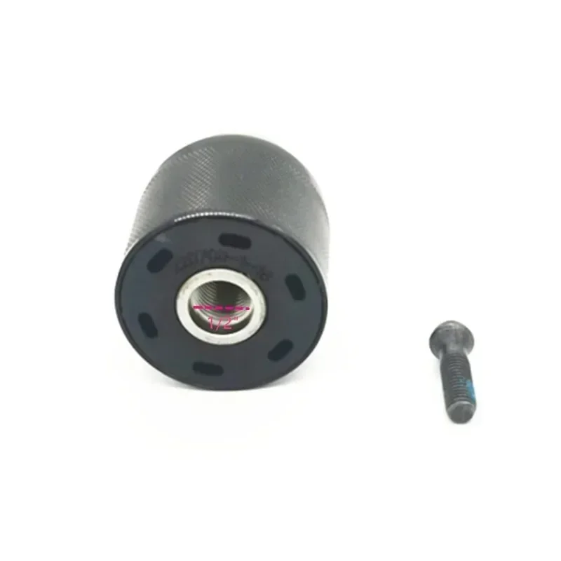 CHUCK KEYLESS N196034 N442696 for DeWALT DCD790 DCD791 DCD792 DCD796 DCD797 DC984KN DC988K