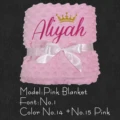 pink-3