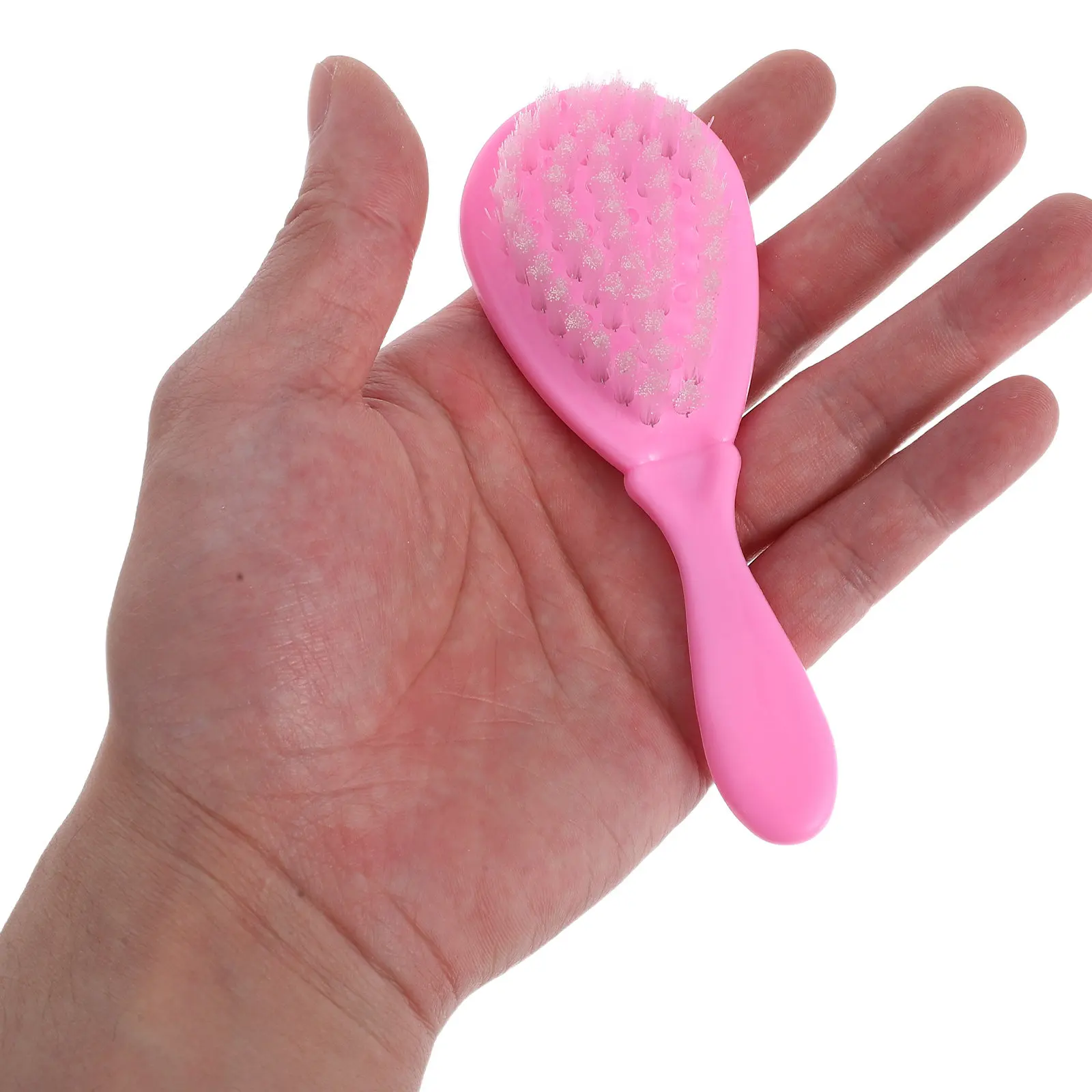 conjunto-de-escova-e-pente-para-bebe-rosa-design-de-dentes-circulares-para-massagem-e-cuidado-promove-a-circulacao-sanguinea-e-o-desenvolvimento-cerebral