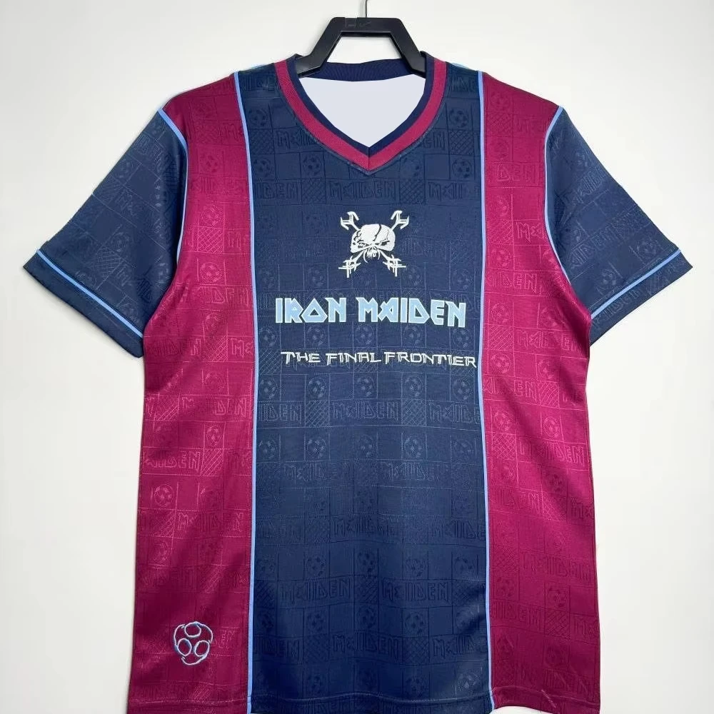 Replica 2011 Iron M…