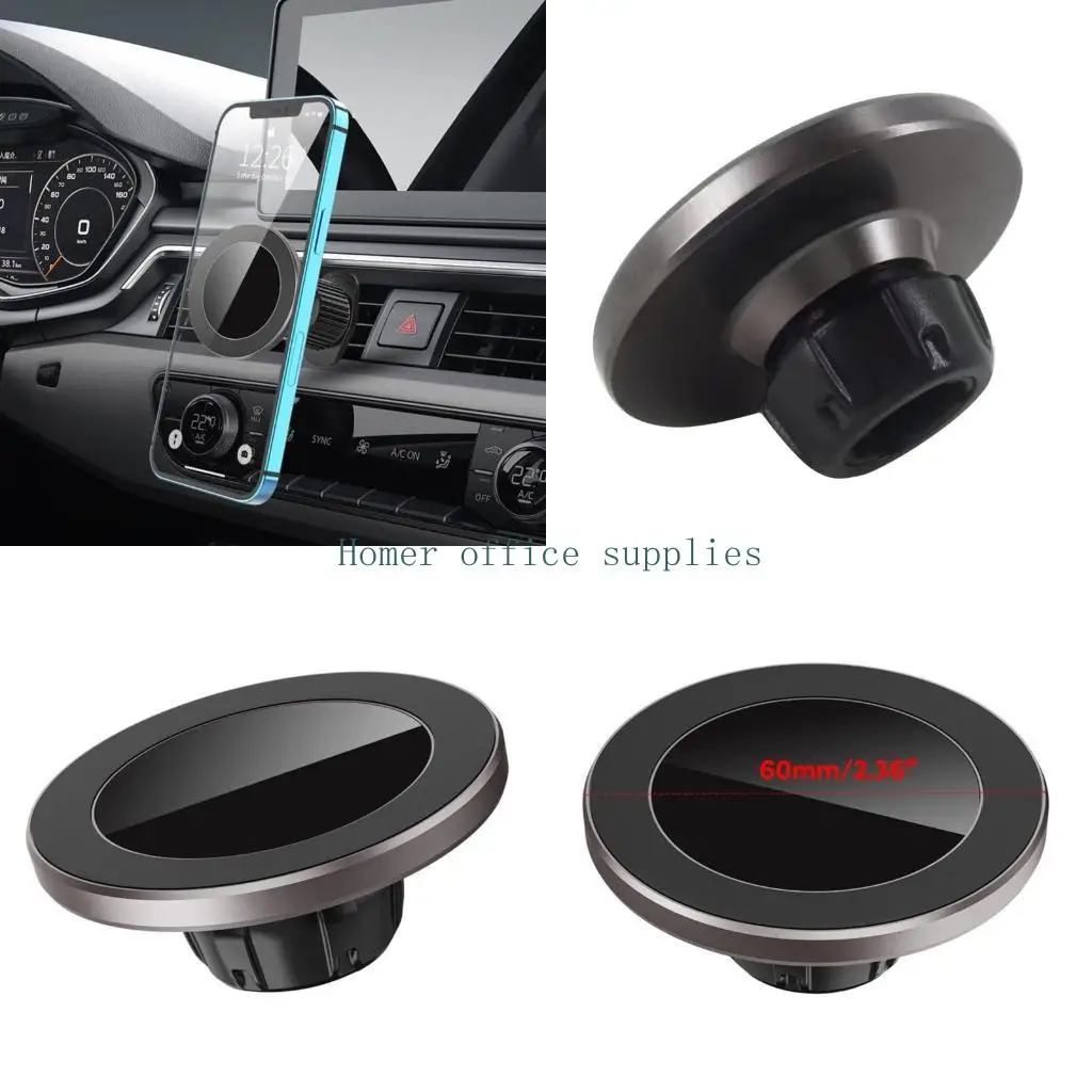 

K43b 360 градусов вращается на монтируемой монтируемой монтажной вентиляционной панели