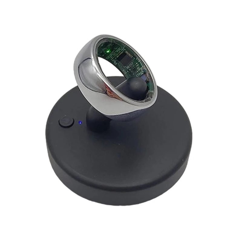 حامل شحن لمحطة شحن محمولة بمسافة 4 مم