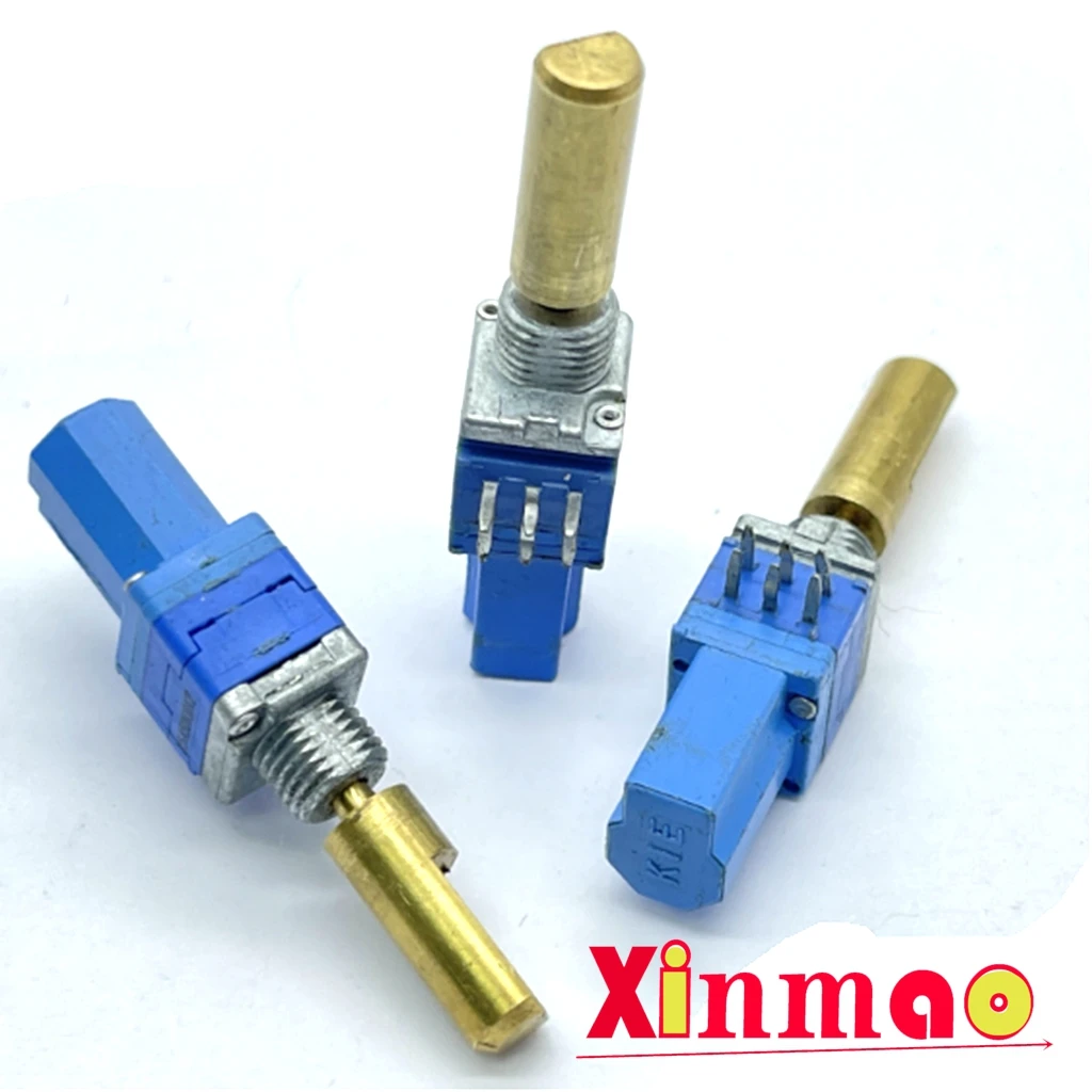 Kie South Korea RK0…