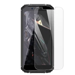 HD Tempered Glass for Oukitel WP12 Pro WP20 WP18 WP16 WP15 WP13 Screen Protector for Oukitel WP12Pro Protective Glass