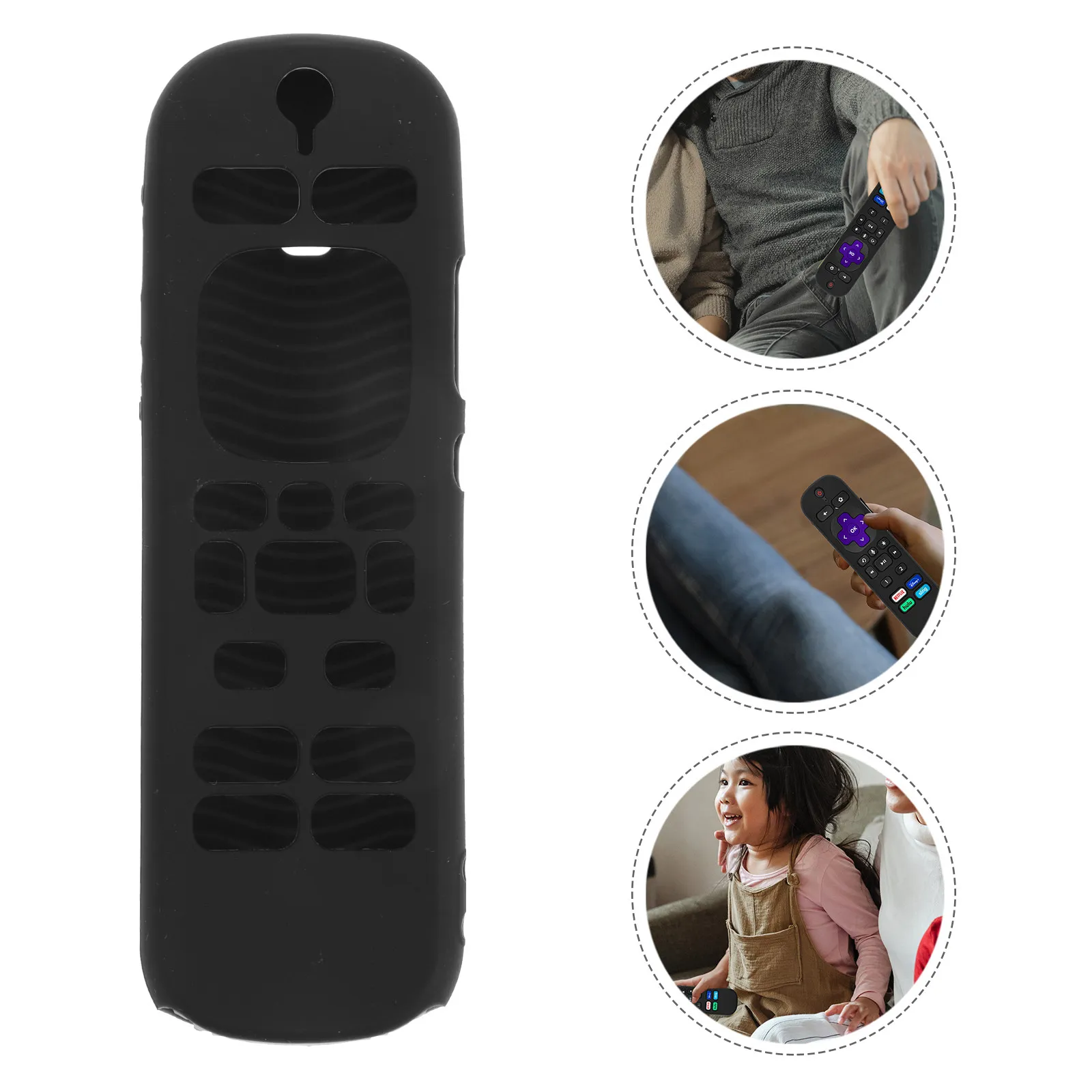 capa-de-silicone-para-controle-remoto-a-prova-de-choque-protecao-contra-quedas-ajuste-fino-acesso-total-aos-botoes-portas-cores-brilhantes-antiderrapante-sujeira