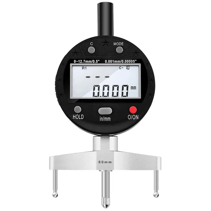 Quasi-Digital Displ…