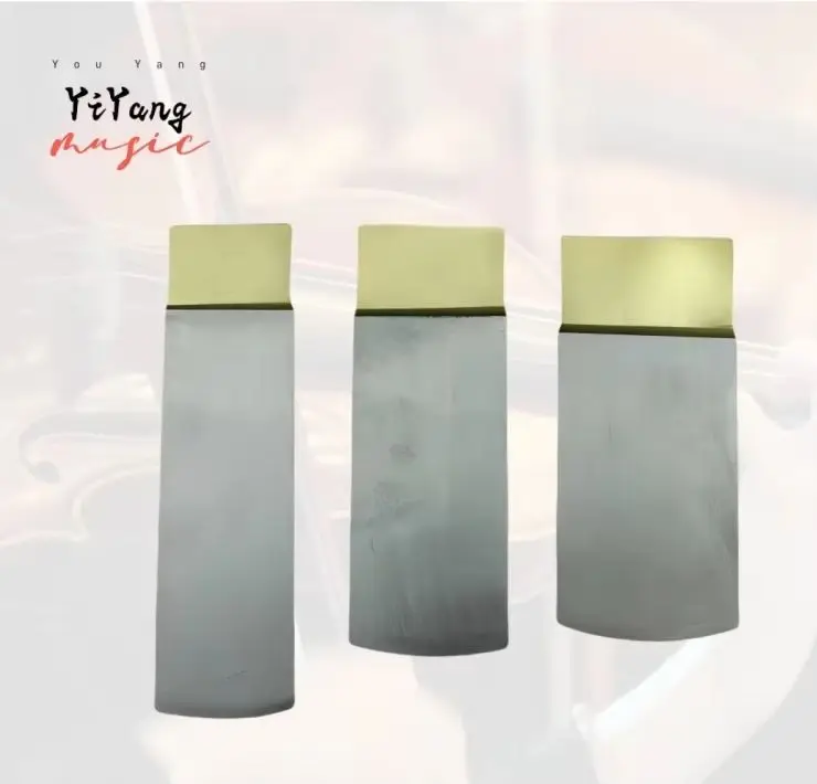 

3 шт., новый нож для разборки скрипки, нож для виолончели, профессиональный инструмент