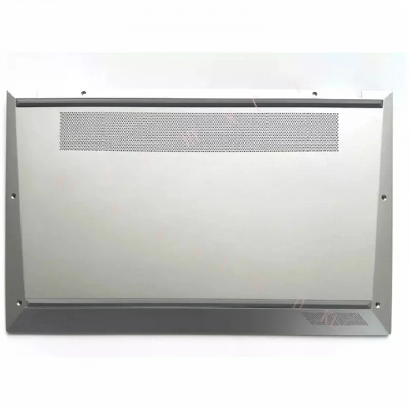 

N M50565-001 New Bottom Cover Lower Case For HP EliteBook X360 1030 G7 G8