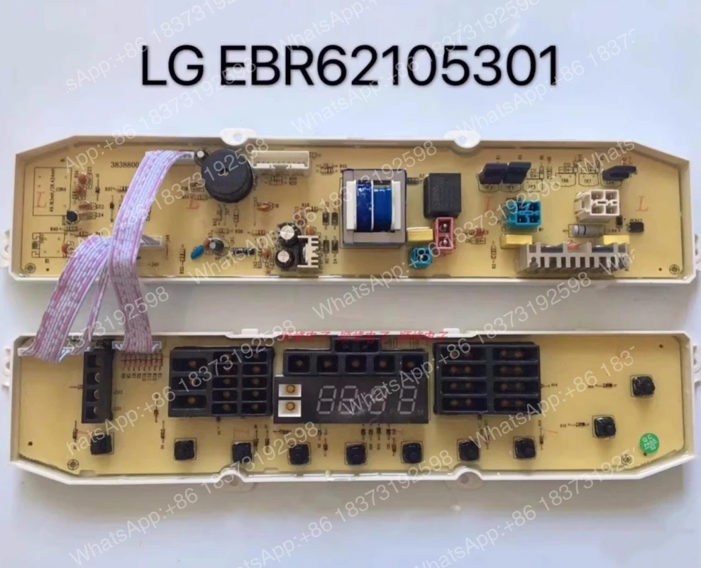 scheda-elettronica-per-lavatrice-ebr62105301-ebr62229504-ebr4892570977104114