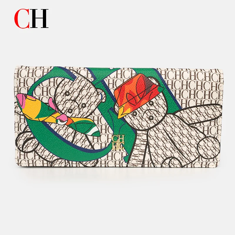 #78 Low Cost Womens Wallets That Work