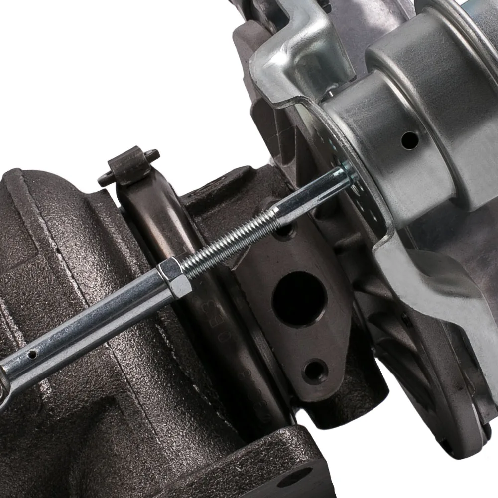 RHB52 RHF5 Turbo per Holden Jackaroo Rodeo 3.1L Isuzu 4 jb1tc 4 jg2t 8970385180 VE180027 860029 860015 860010