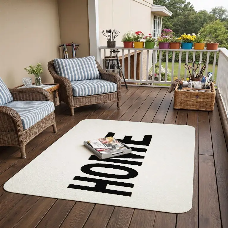 MatMuse HOME كلمة لينة دياتومي الأرض حصيرة الحصير غرفة الحمام سهلة التنظيف سهلة الرعاية التجفيف السريع ممسحة باب المدخل الحصير