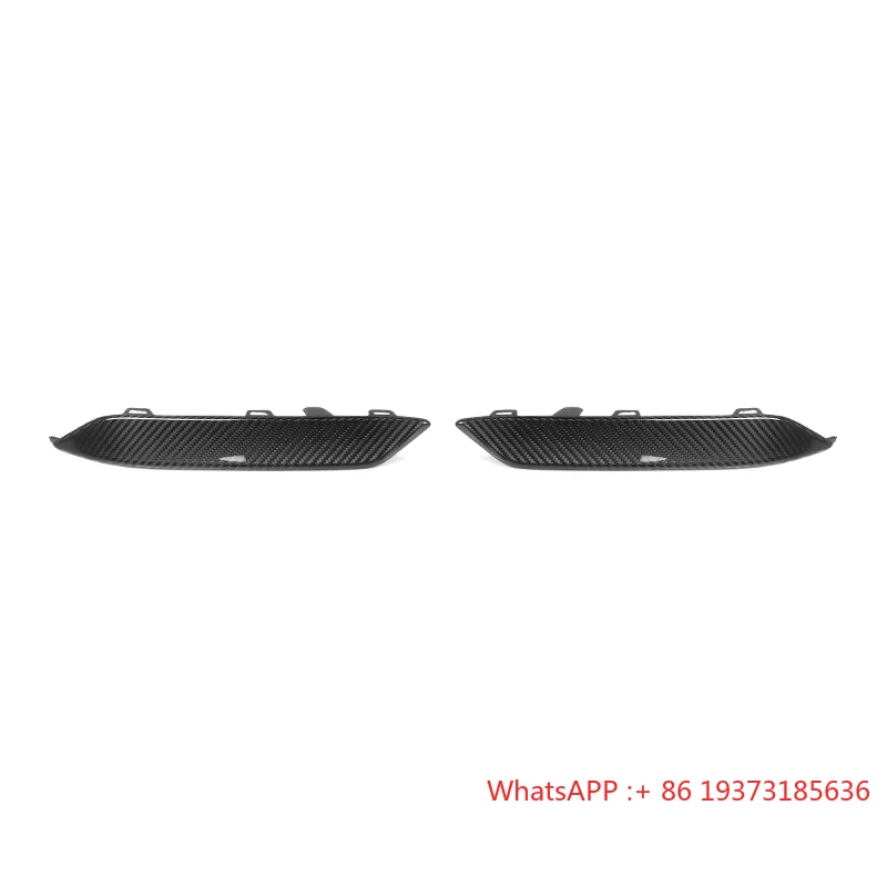 For Bmw M8 F91 F92 …