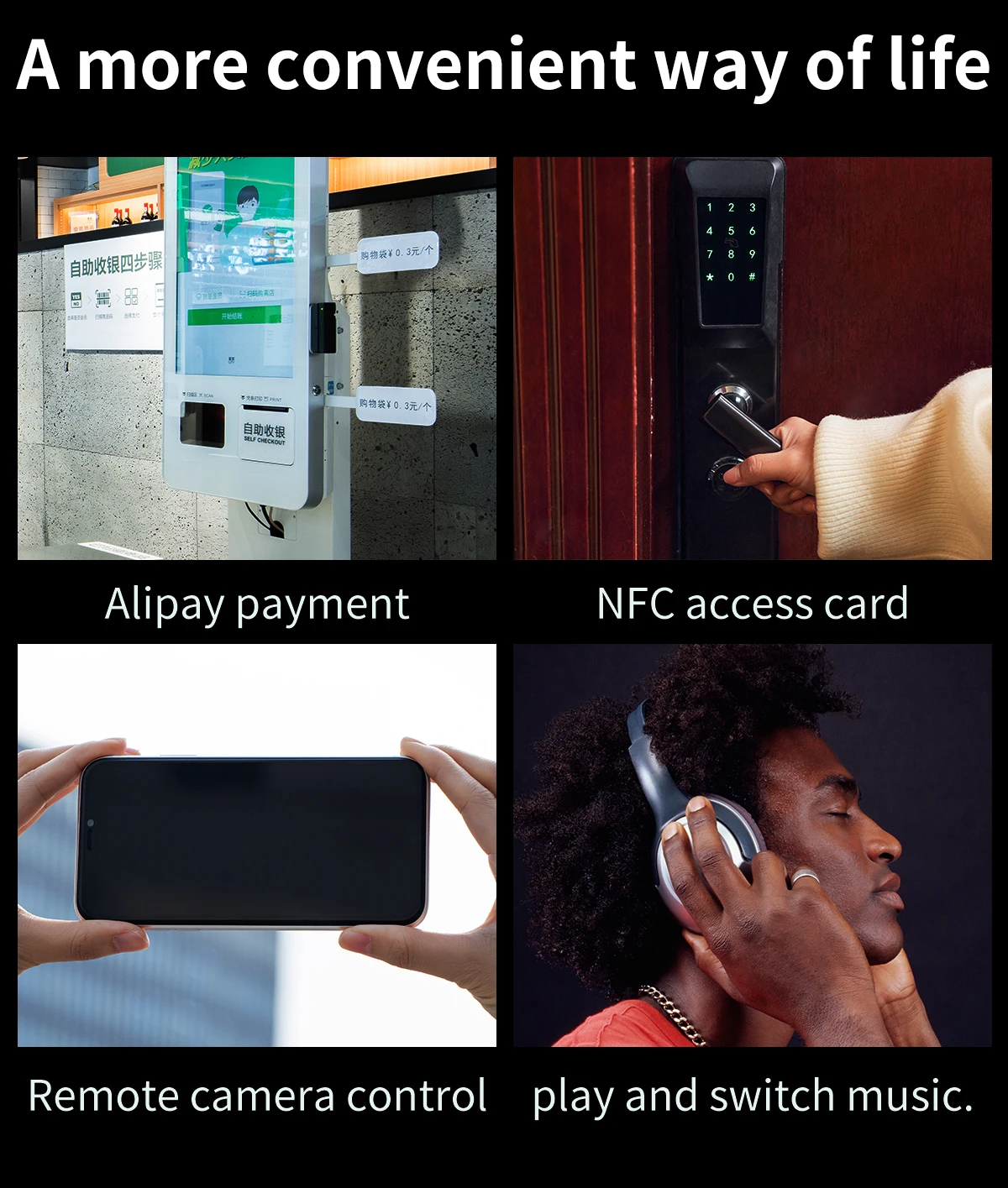 الجملة 10 الترا ساعة ذكية الرجال 42 مللي متر سلسلة 9 AMOLED شاشة NFC البوصلة مقاوم للماء لساعة أبل IWO الترا 9 Smartwatch