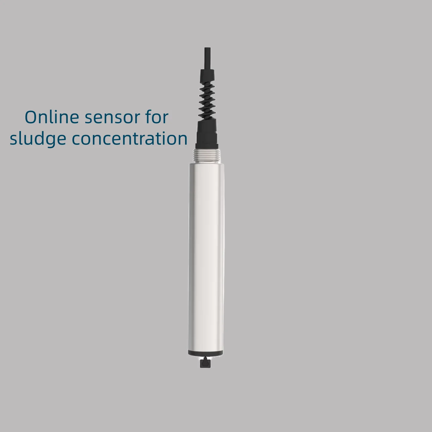 

Высокоточная нержавеющая сталь 2026, обнаружение качества воды в растениях, концентрация шлаза онлайн