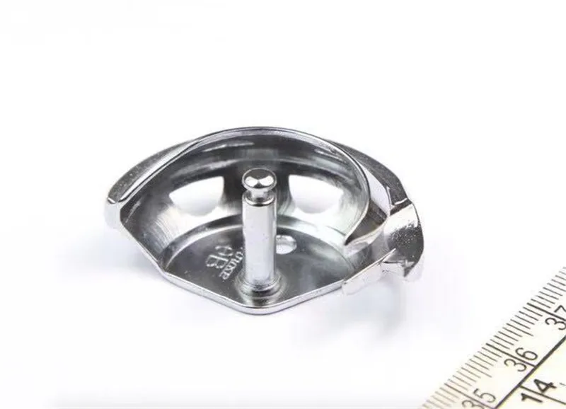 TC-LK(3B) Shuttle For Brother 311G~326G, 342G  Mitsubishi PLK-E6030  SUPREME 3020, 1310  Jack 2210 Pattern Sewing Machine